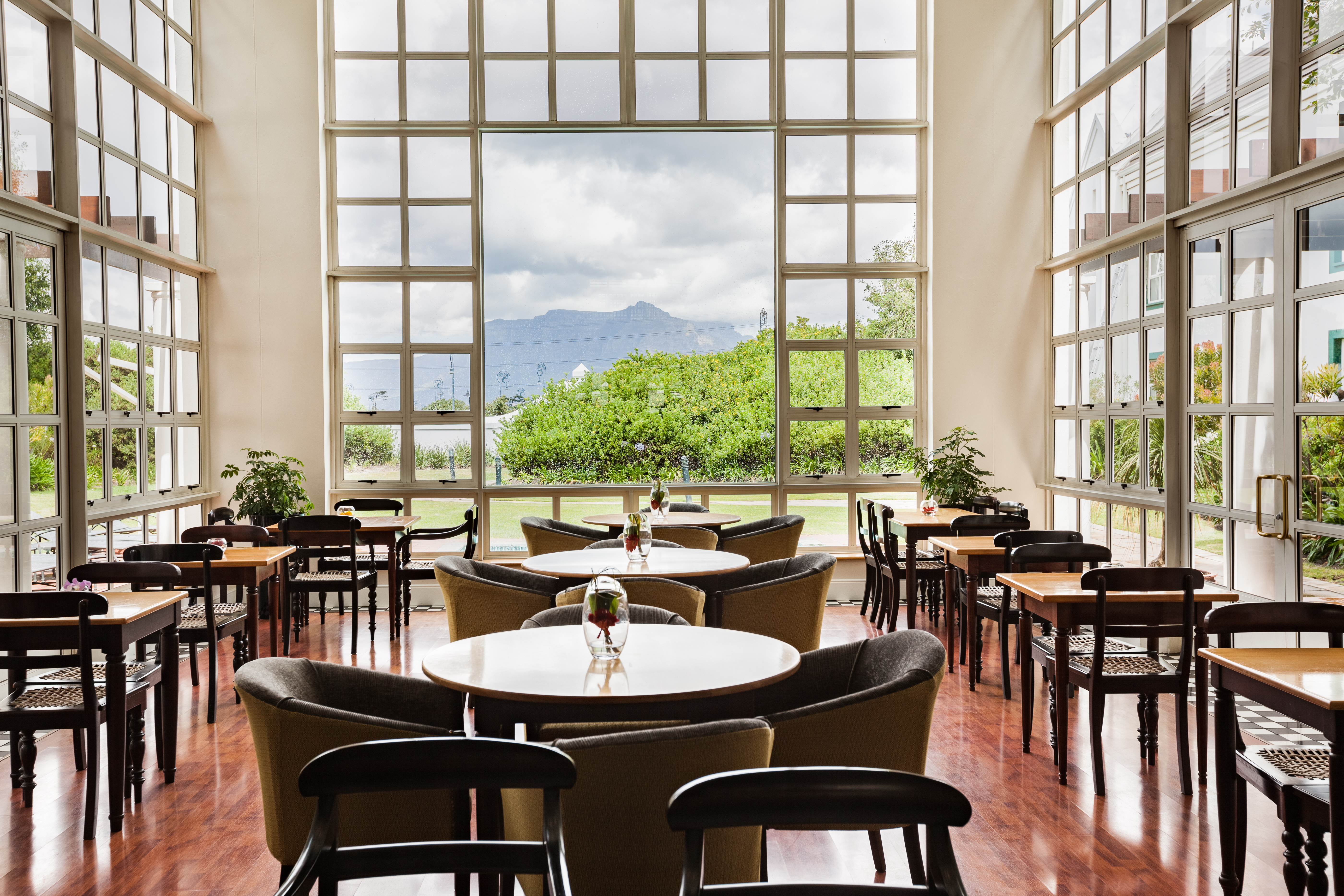 City Lodge Hotel GrandWest