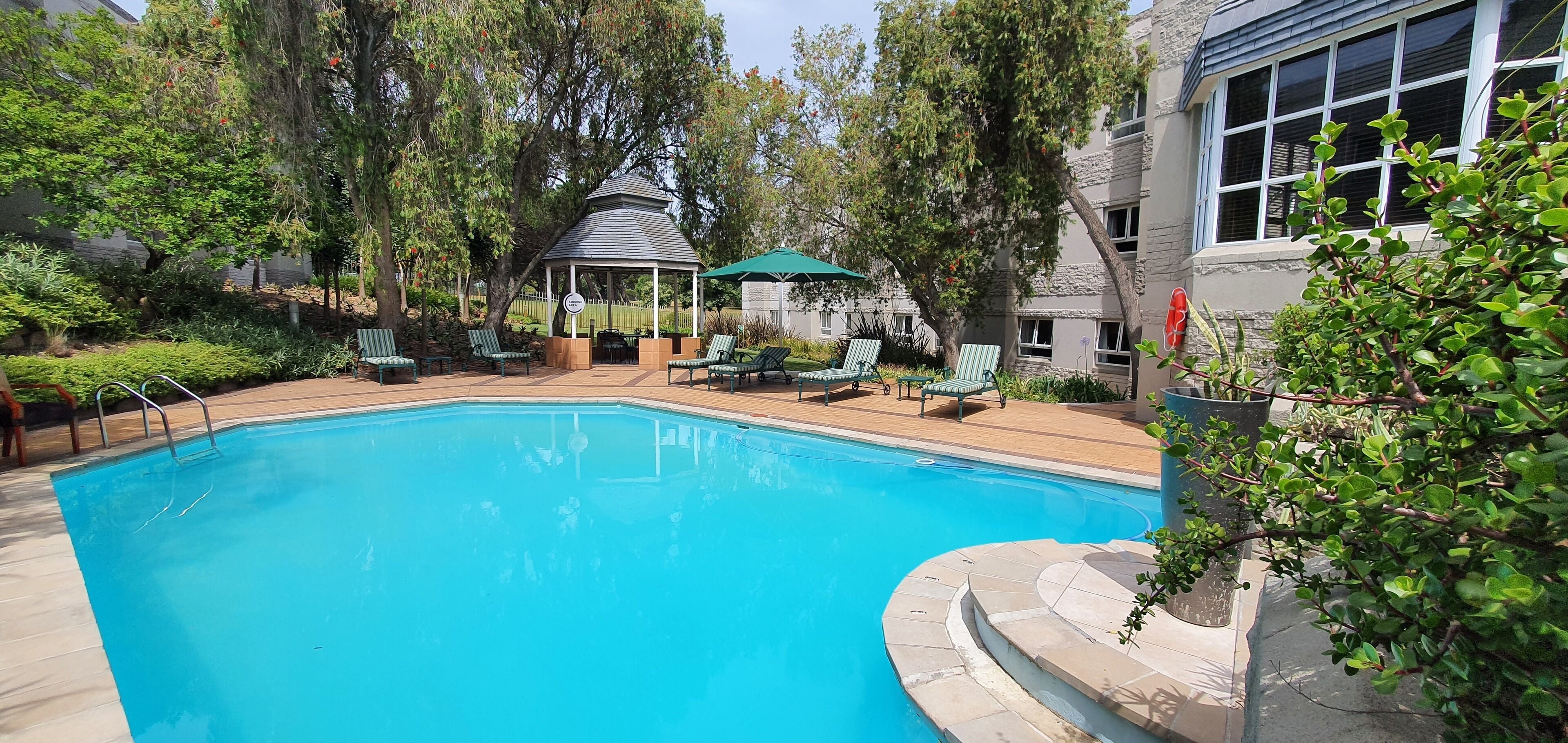City Lodge Hotel Pinelands