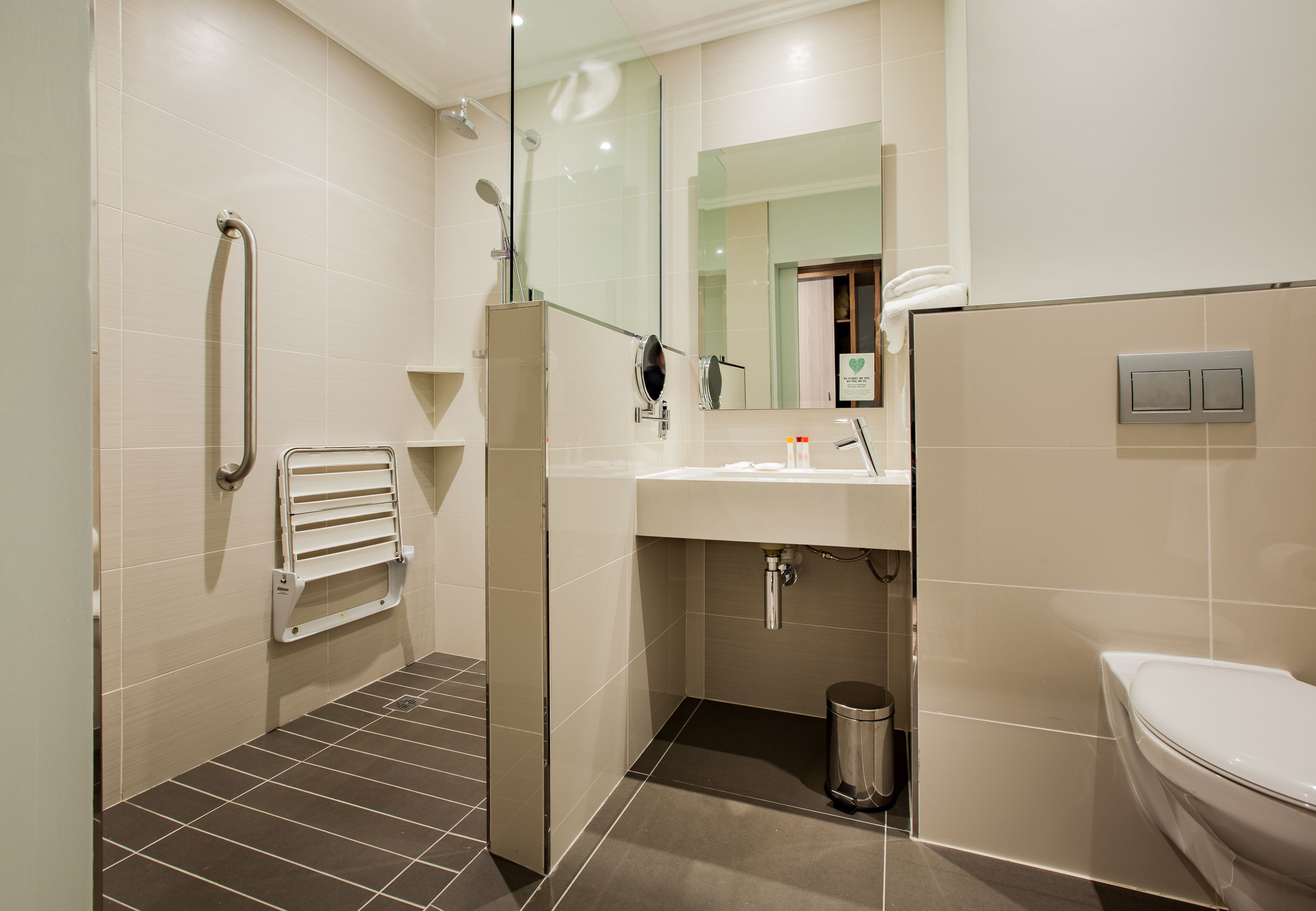 City Lodge Hotel Pinelands