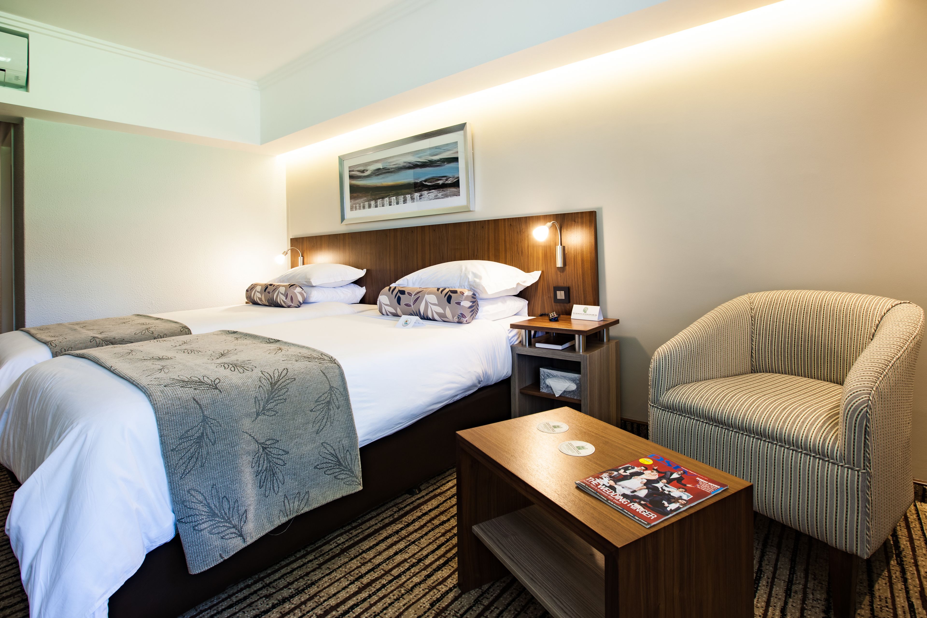City Lodge Hotel Pinelands