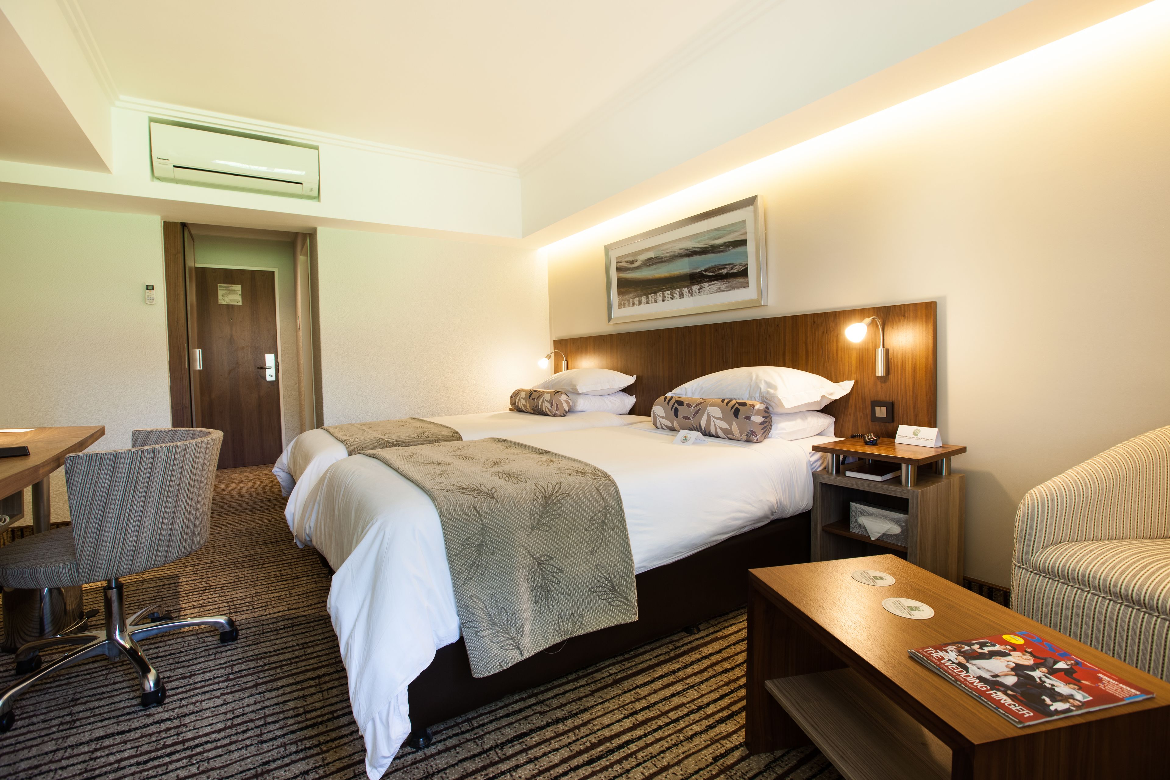 City Lodge Hotel Pinelands