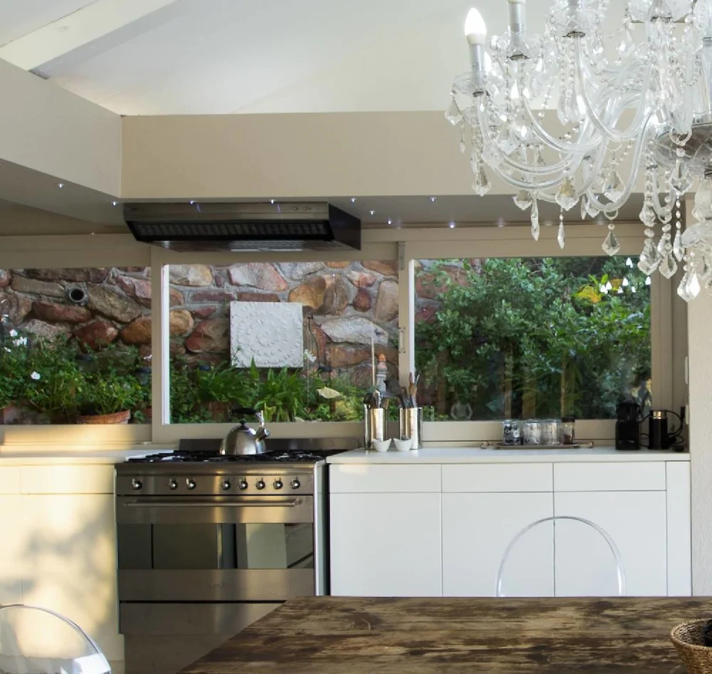 Clifton Bungalow