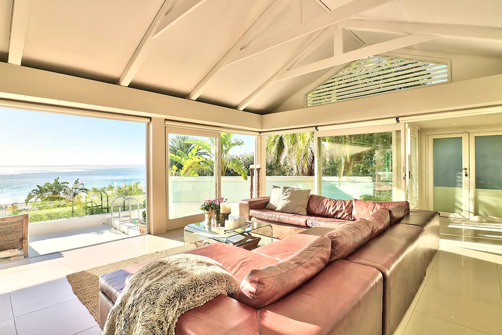 Clifton Bungalow