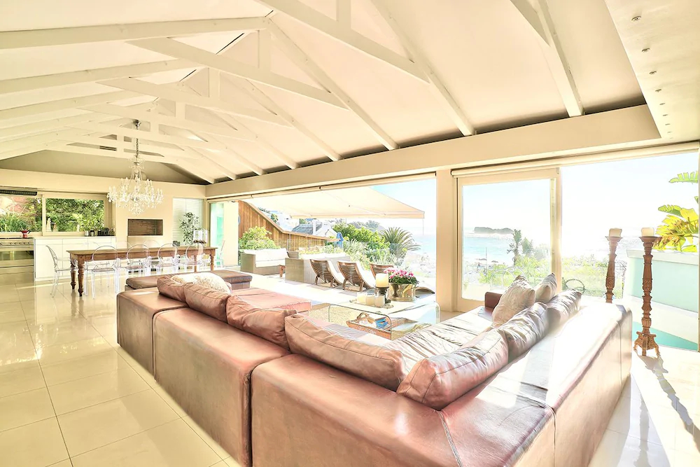Clifton Bungalow