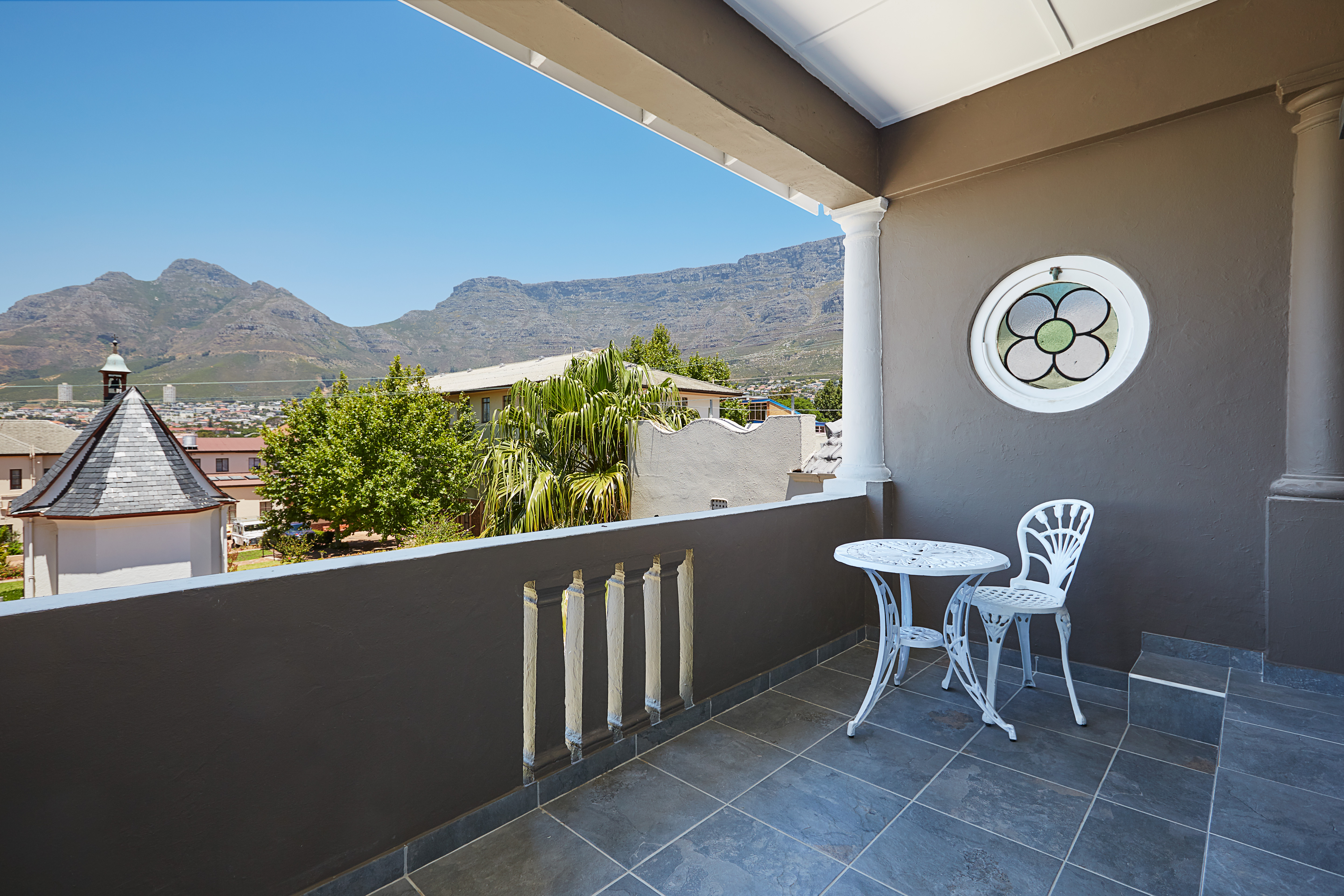 Cloudno9 Guesthouse
