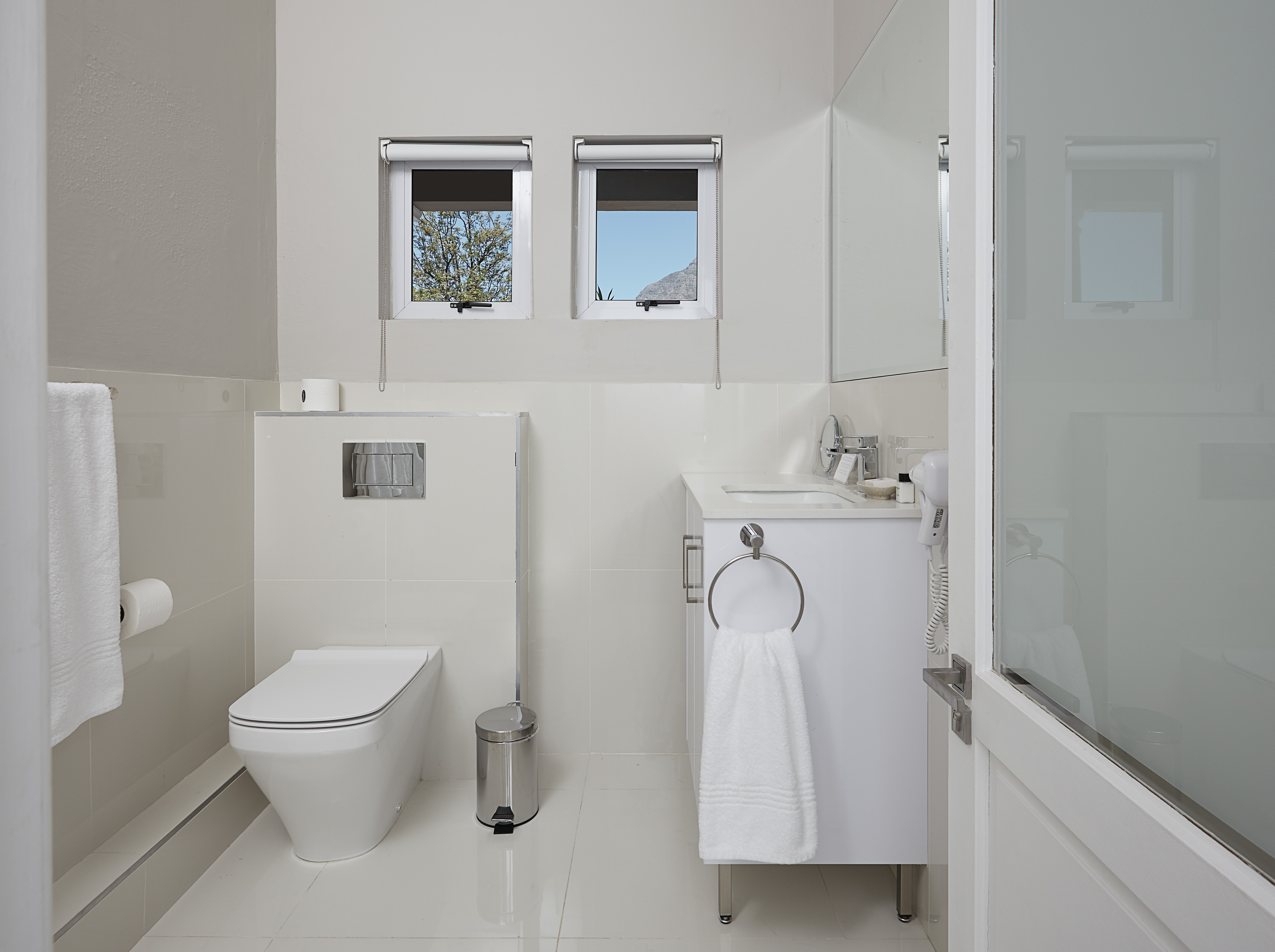 Cloudno9 Guesthouse