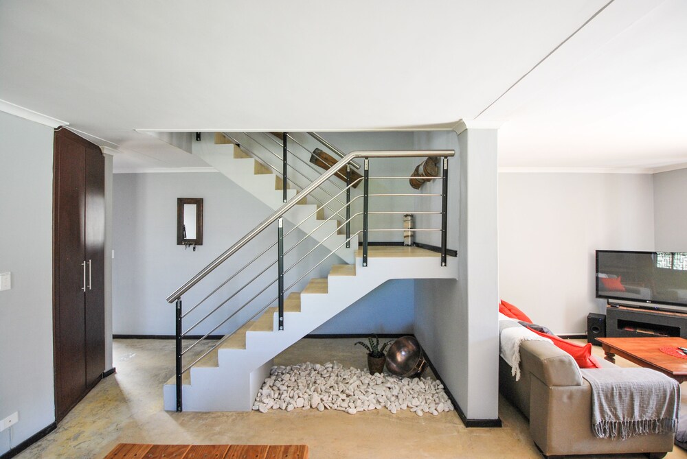 Coral Sands Brickstone