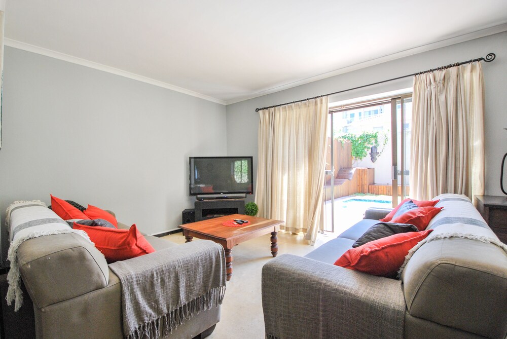 Coral Sands Brickstone