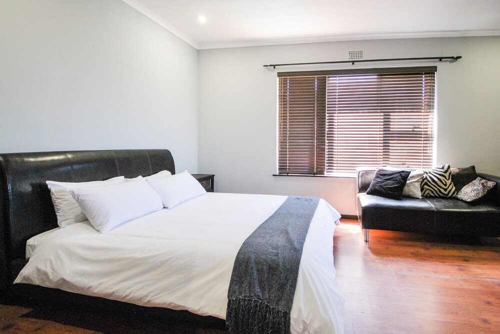 Coral Sands Brickstone