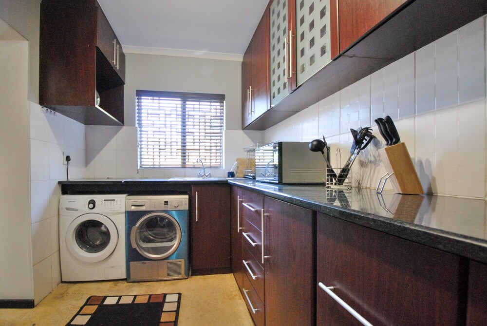 Coral Sands Brickstone