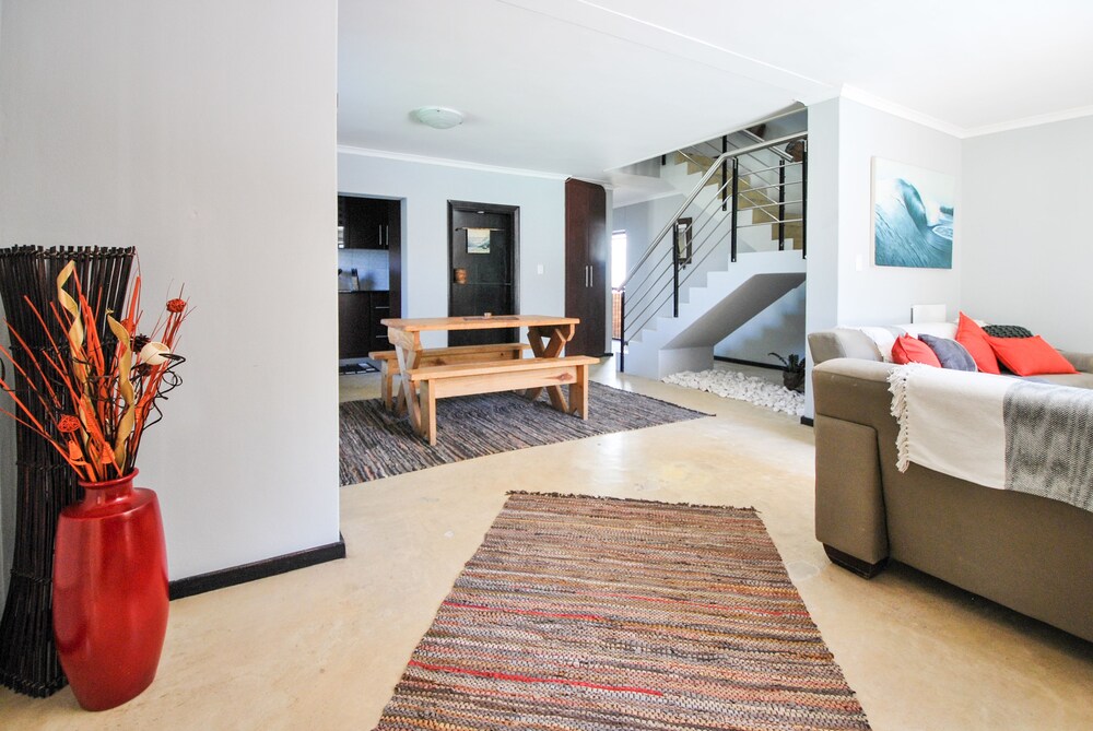Coral Sands Brickstone