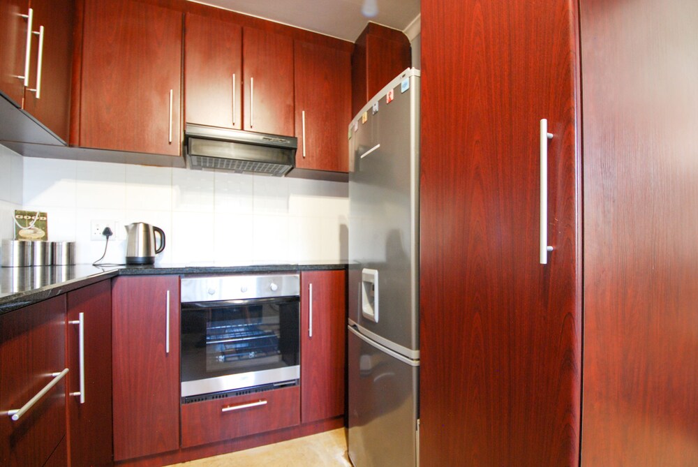 Coral Sands Brickstone