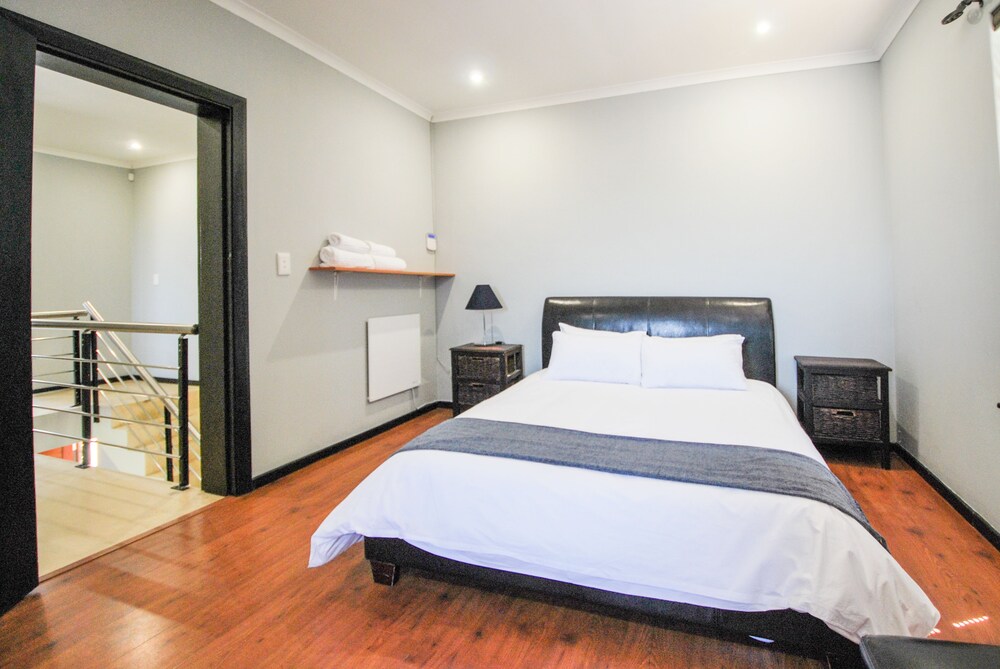 Coral Sands Brickstone