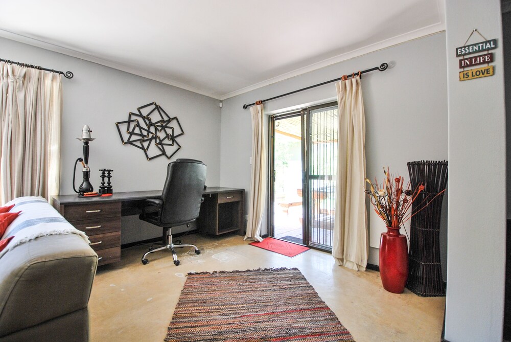 Coral Sands Brickstone