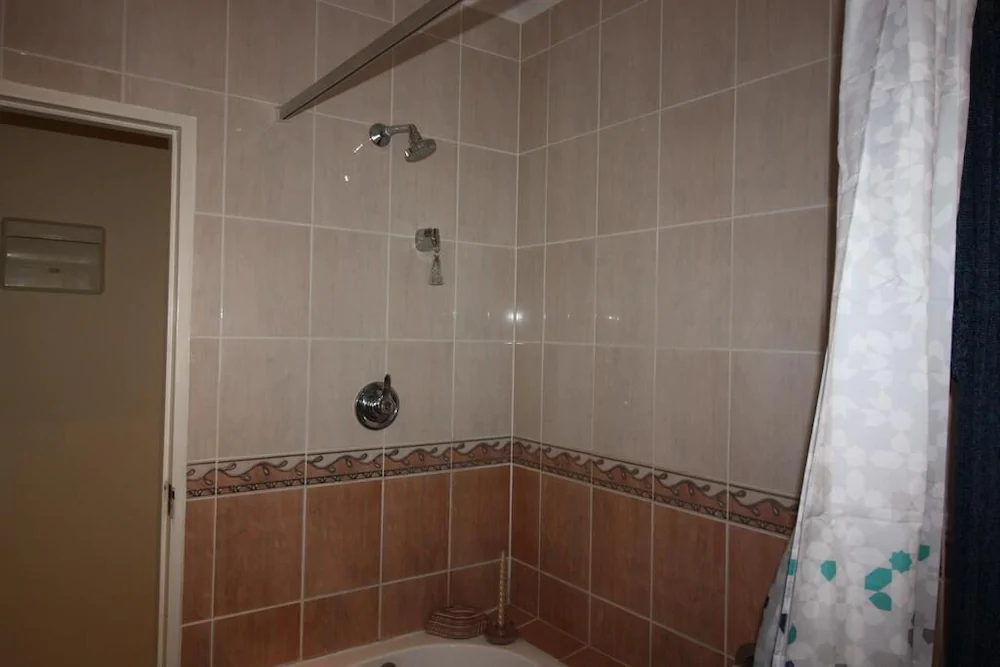 Covenant Well Guest House