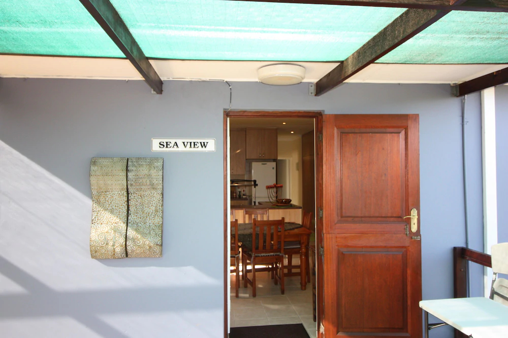 Covenant Well Guest House