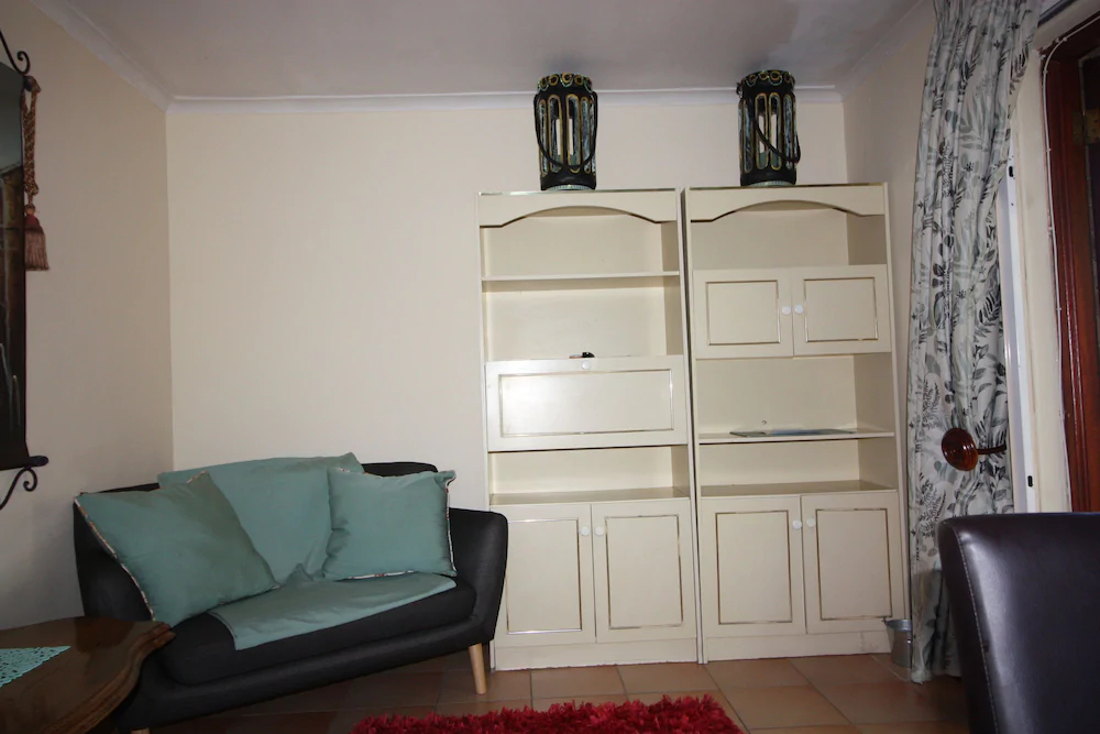 Covenant Well Guest House