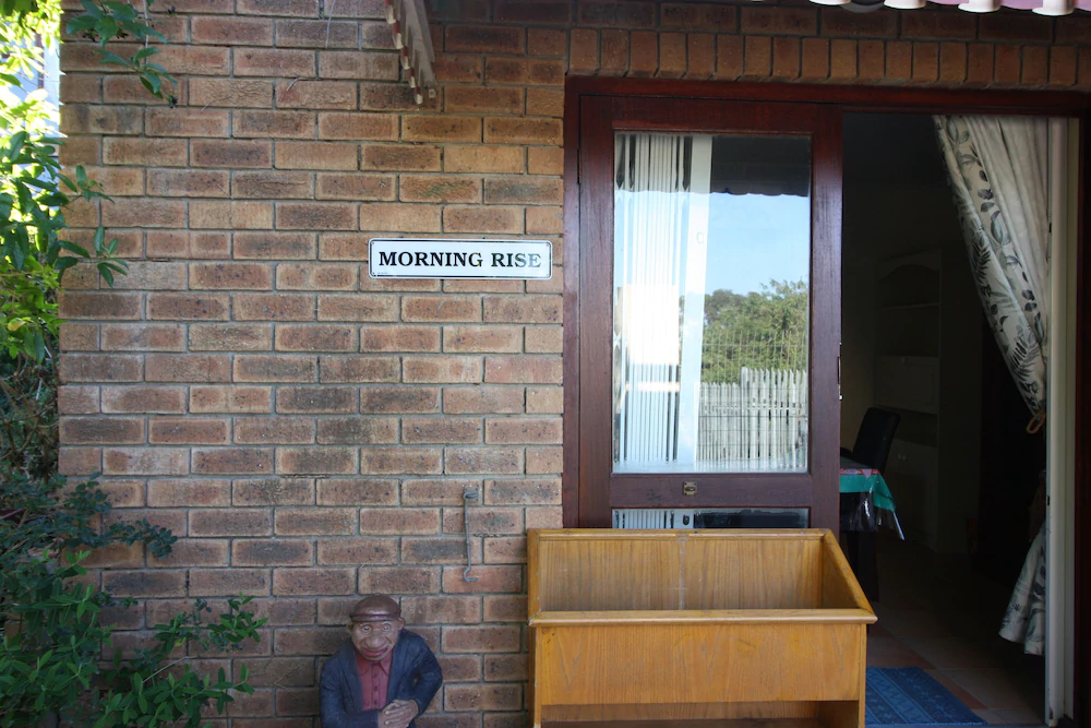 Covenant Well Guest House