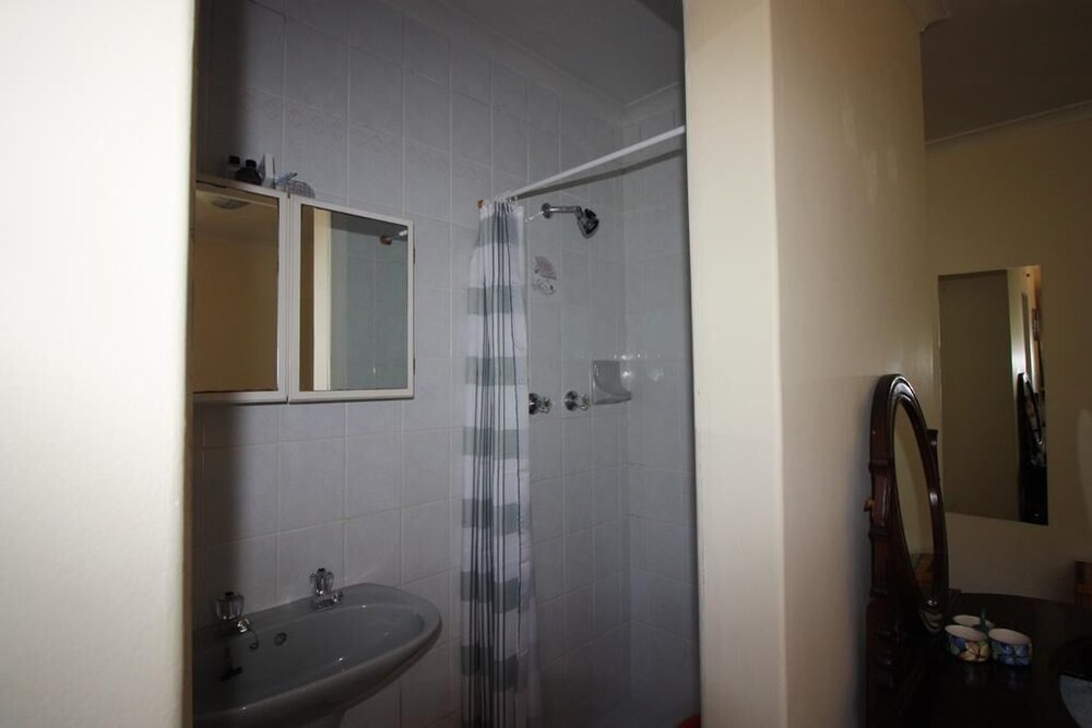 Covenant Well Guest House