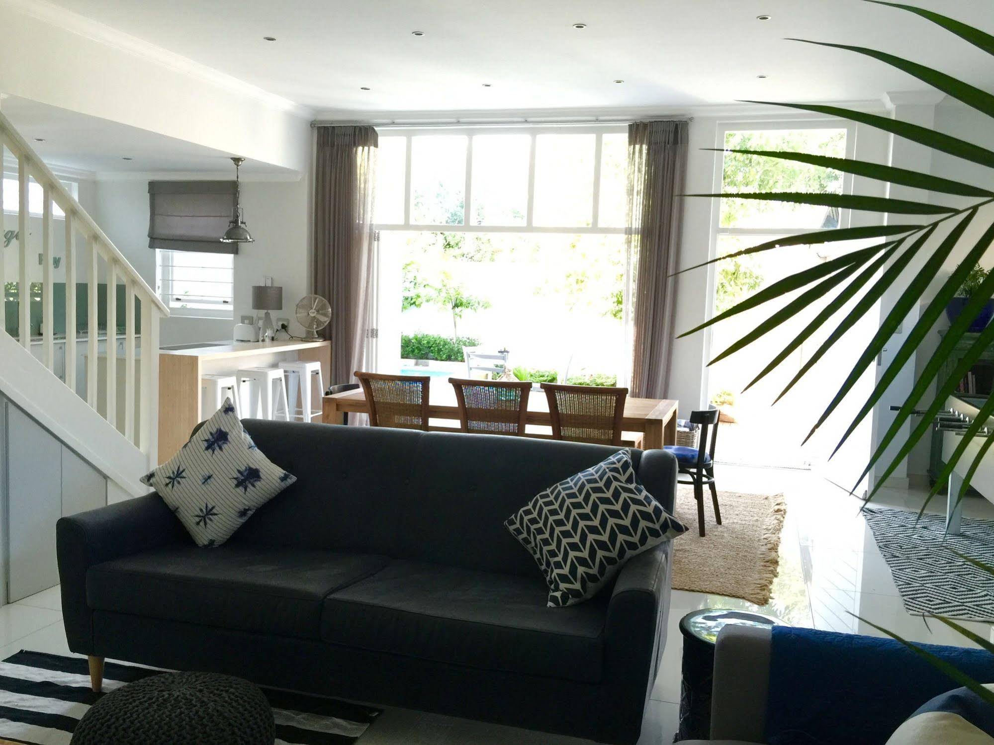 Cricklewood Place