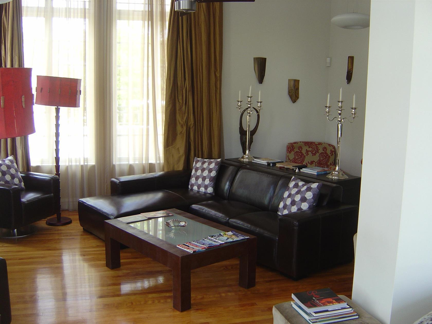 Derwent House Boutique Hotel