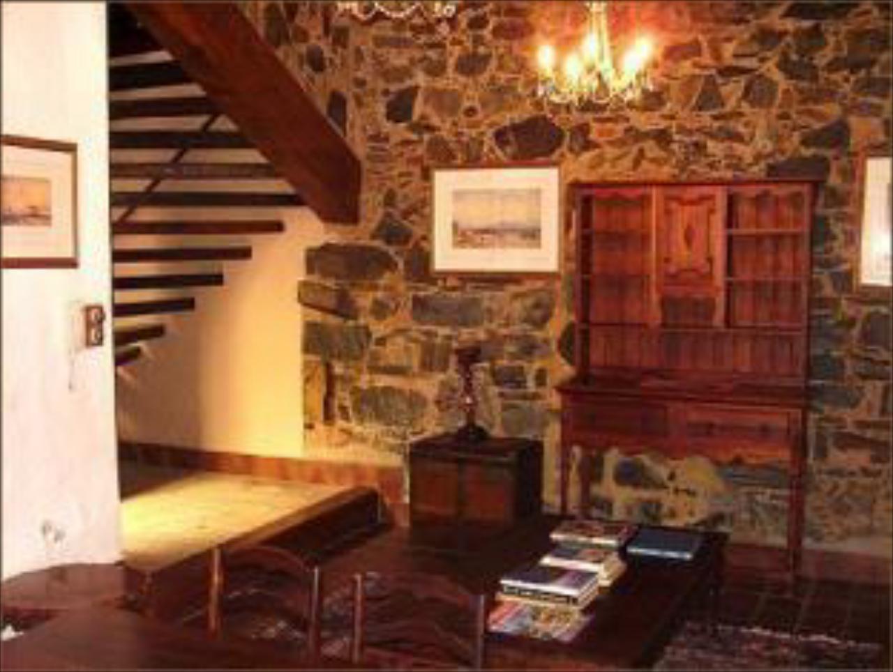 De Waterkant Lodge