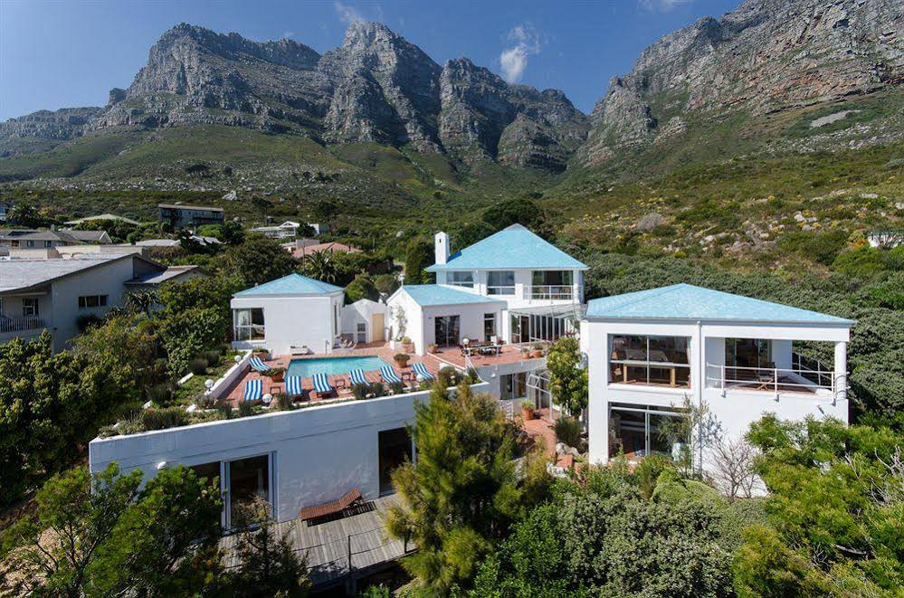 Diamond Guest House