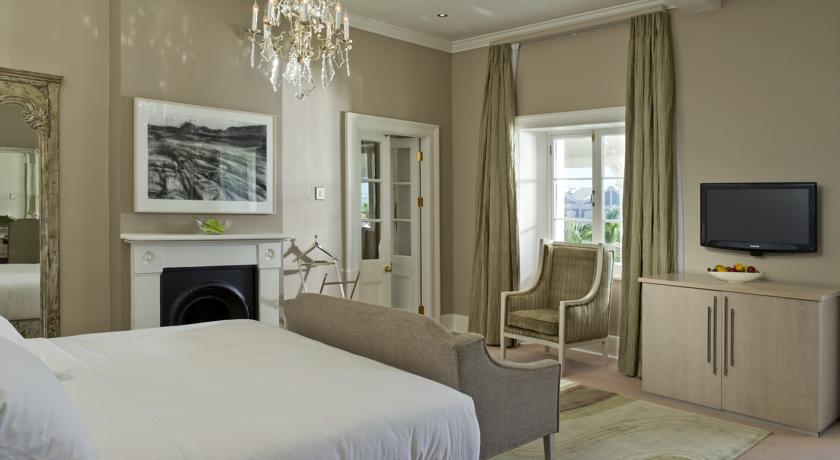 Dock House Boutique & Spa