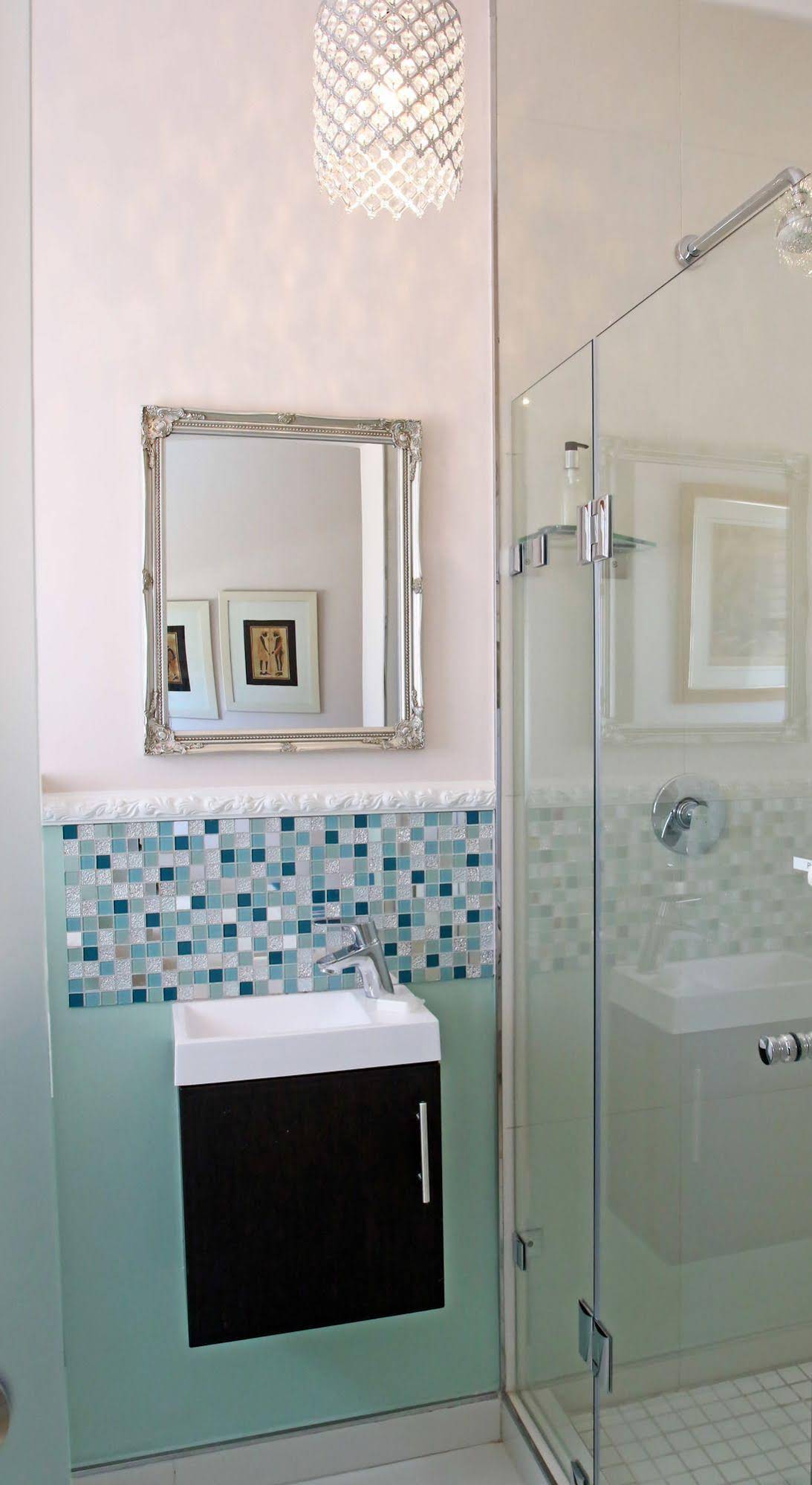 Dolphin Inn Guesthouse