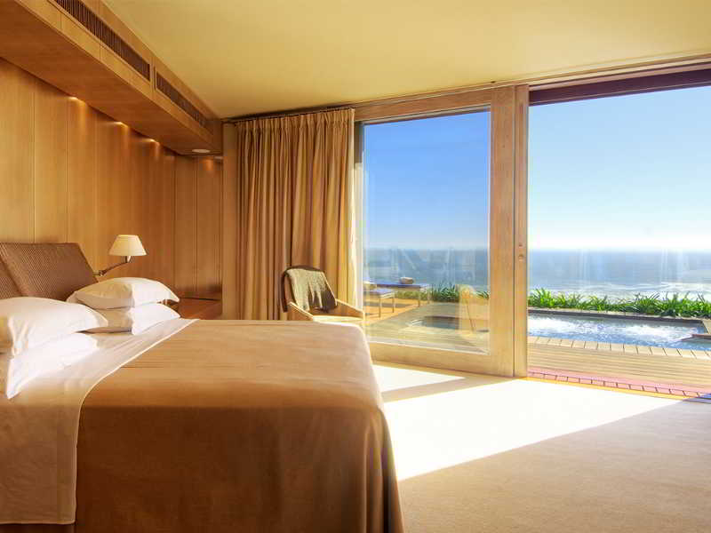 Ellerman House