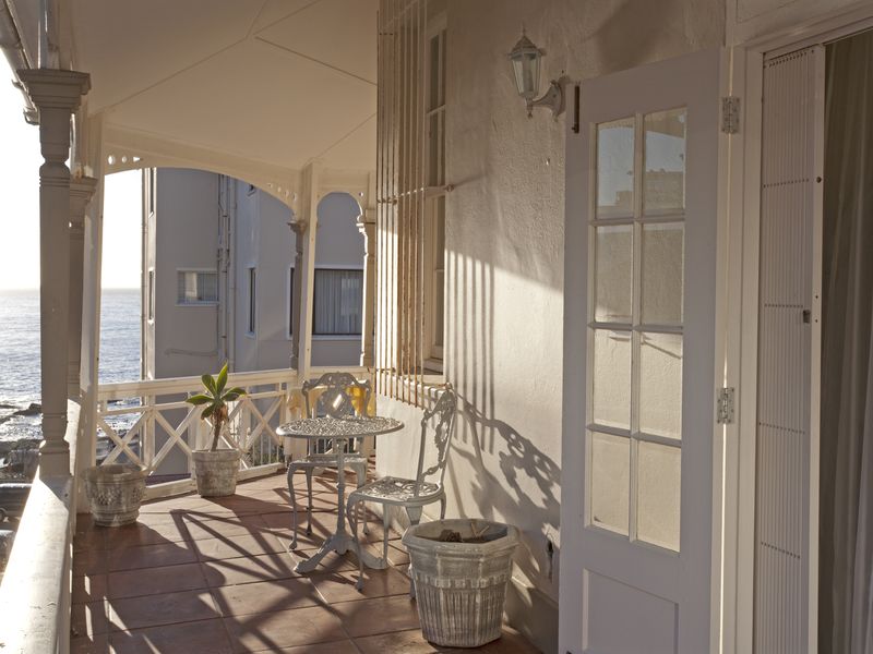 Amoris Guest House
