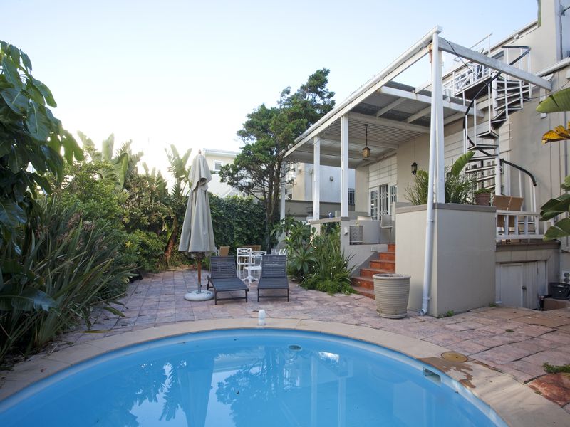 Amoris Guest House