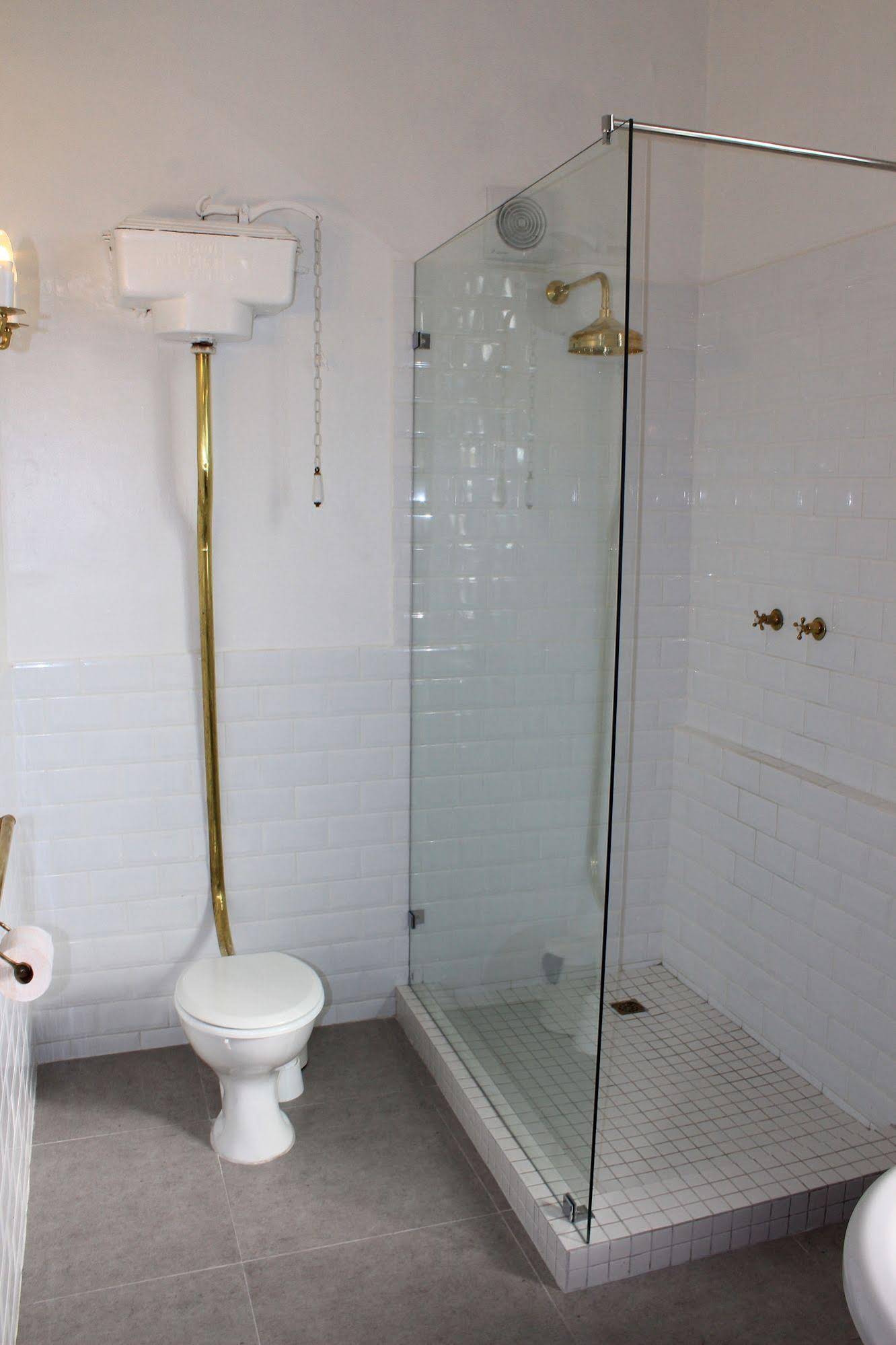 Esperanza Guest House