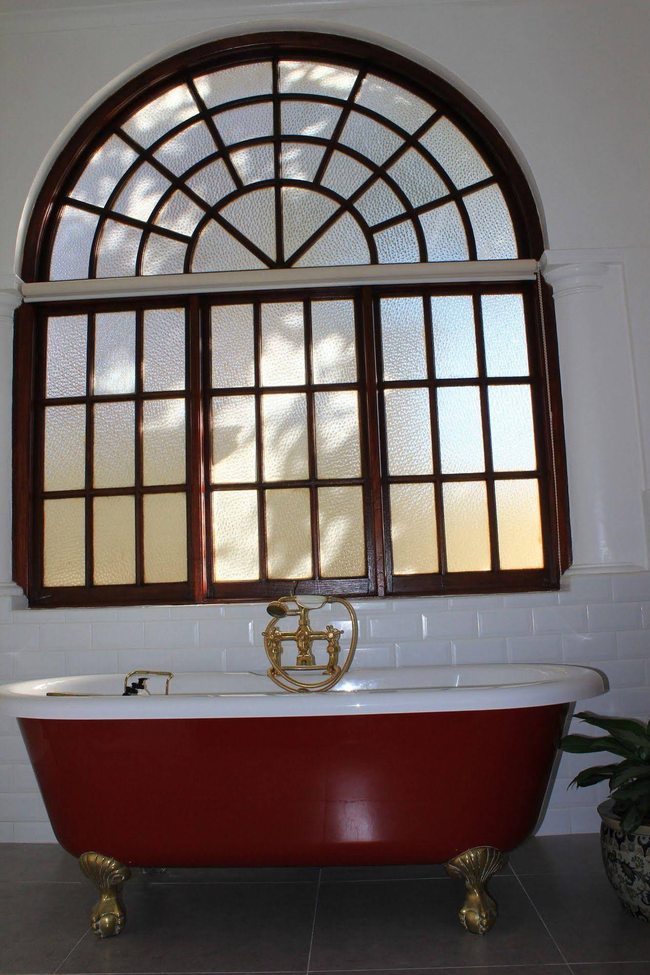 Esperanza Guest House