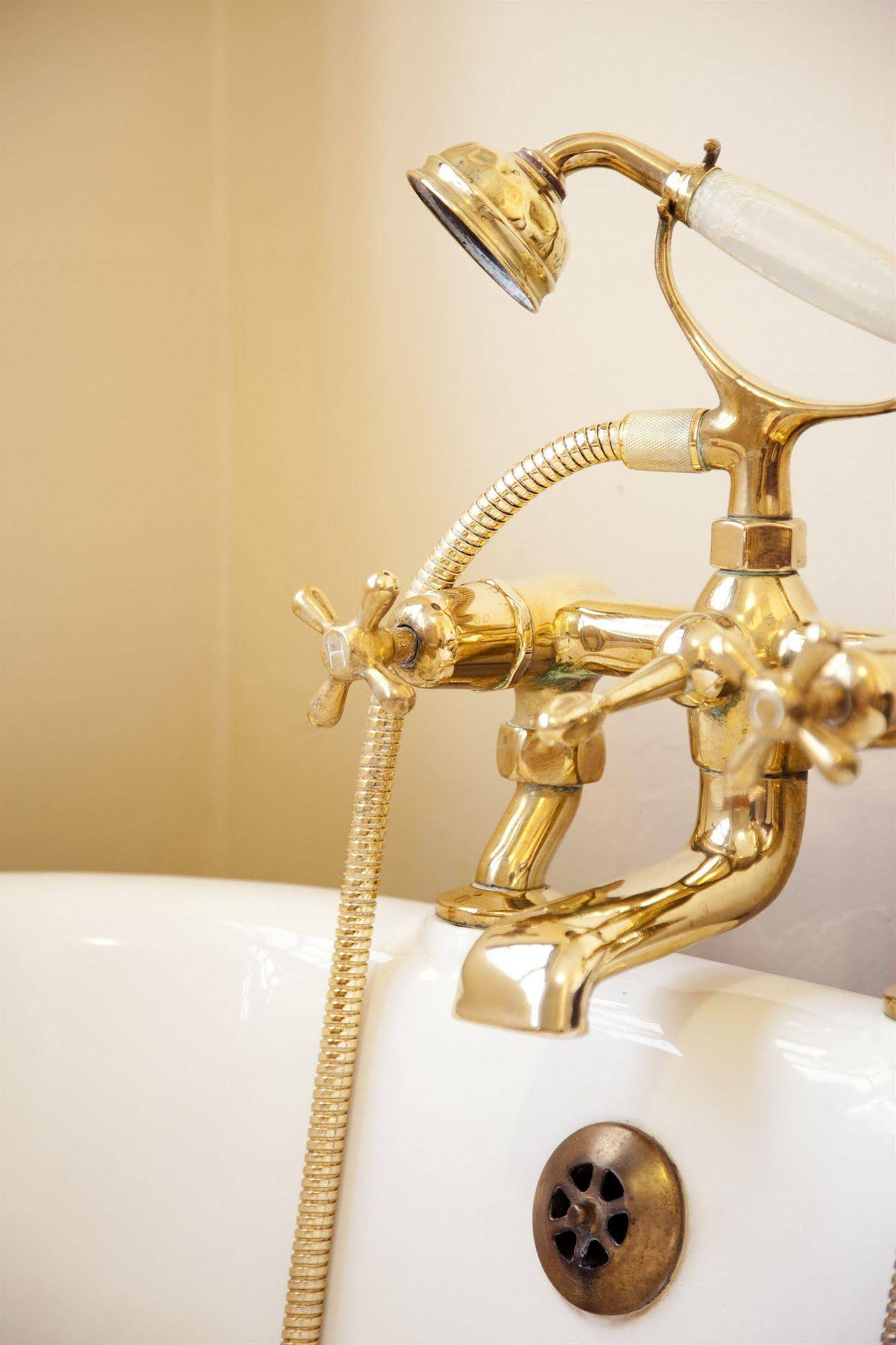 Esperanza Guest House