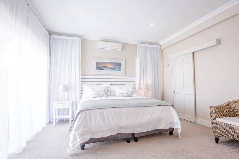 Finchley Guesthouse