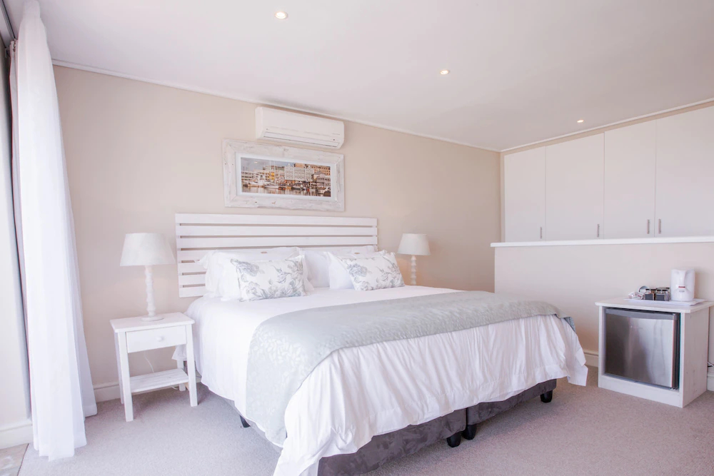 Finchley Guesthouse