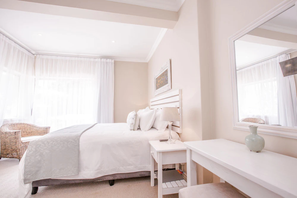 Finchley Guesthouse