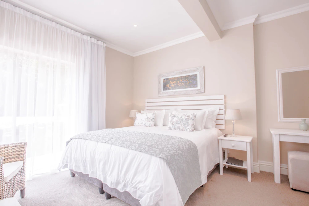 Finchley Guesthouse