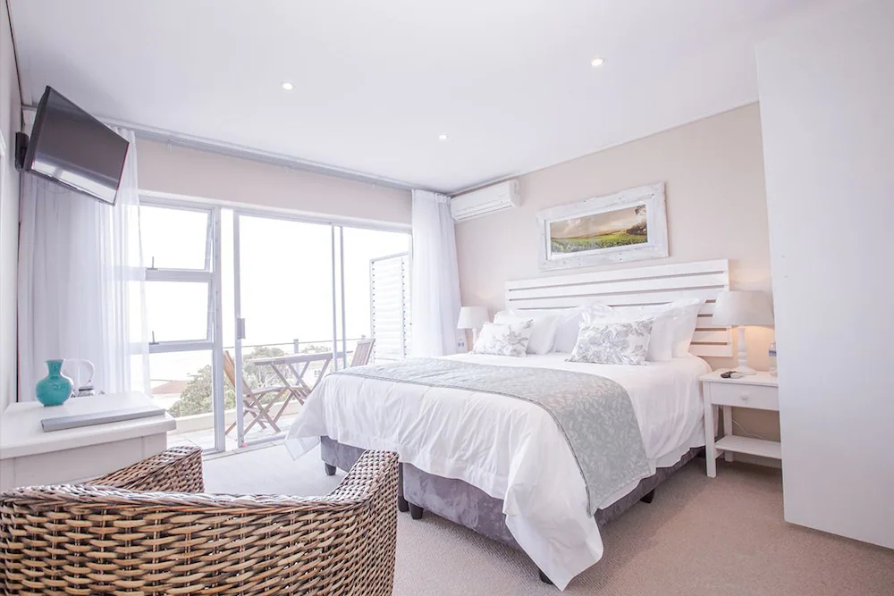 Finchley Guesthouse