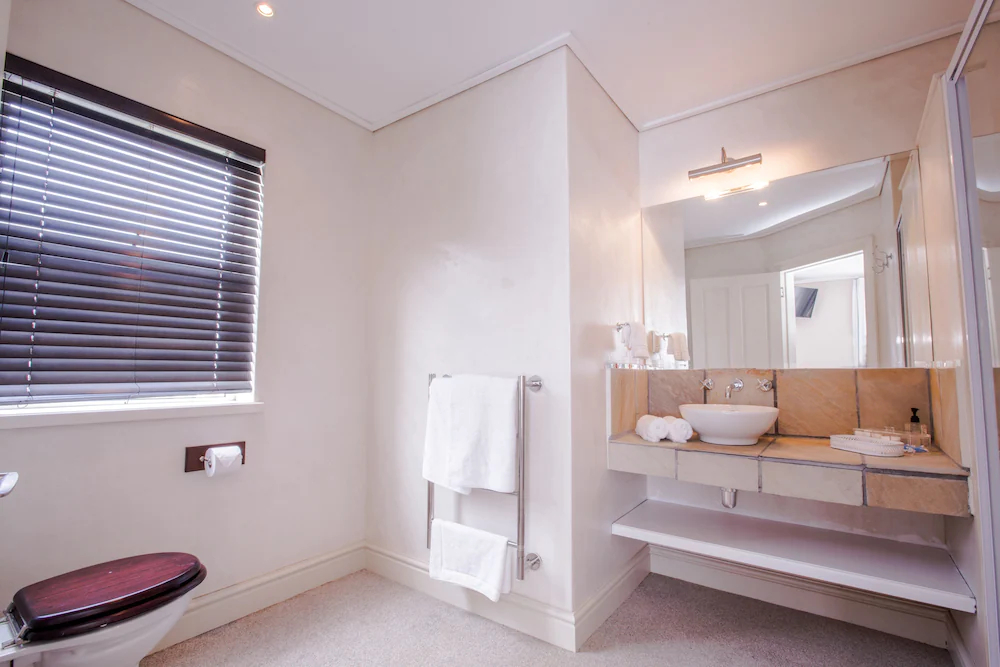 Finchley Guesthouse