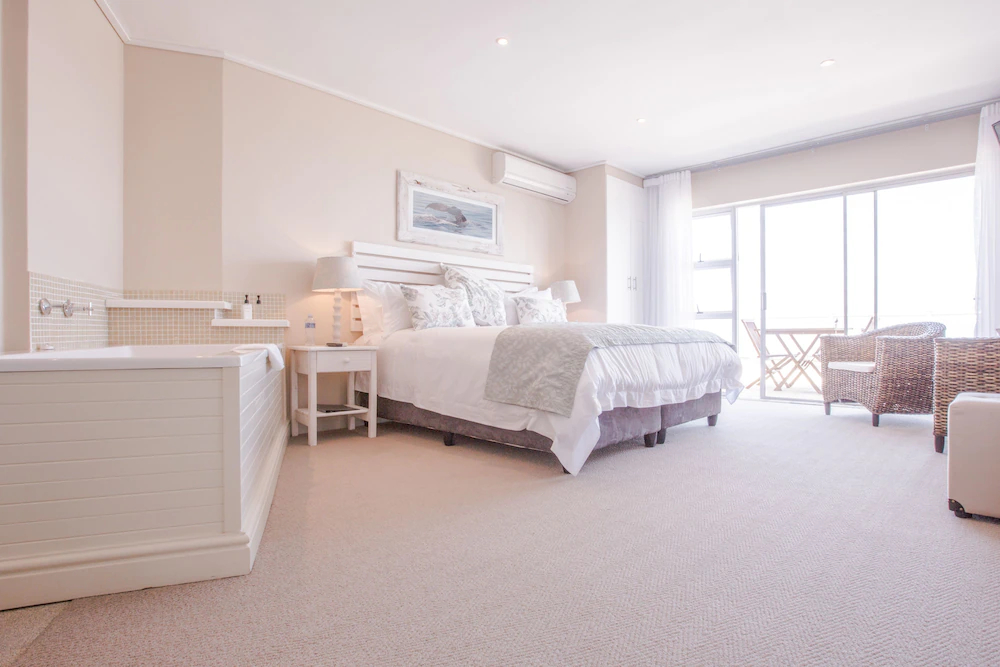 Finchley Guesthouse