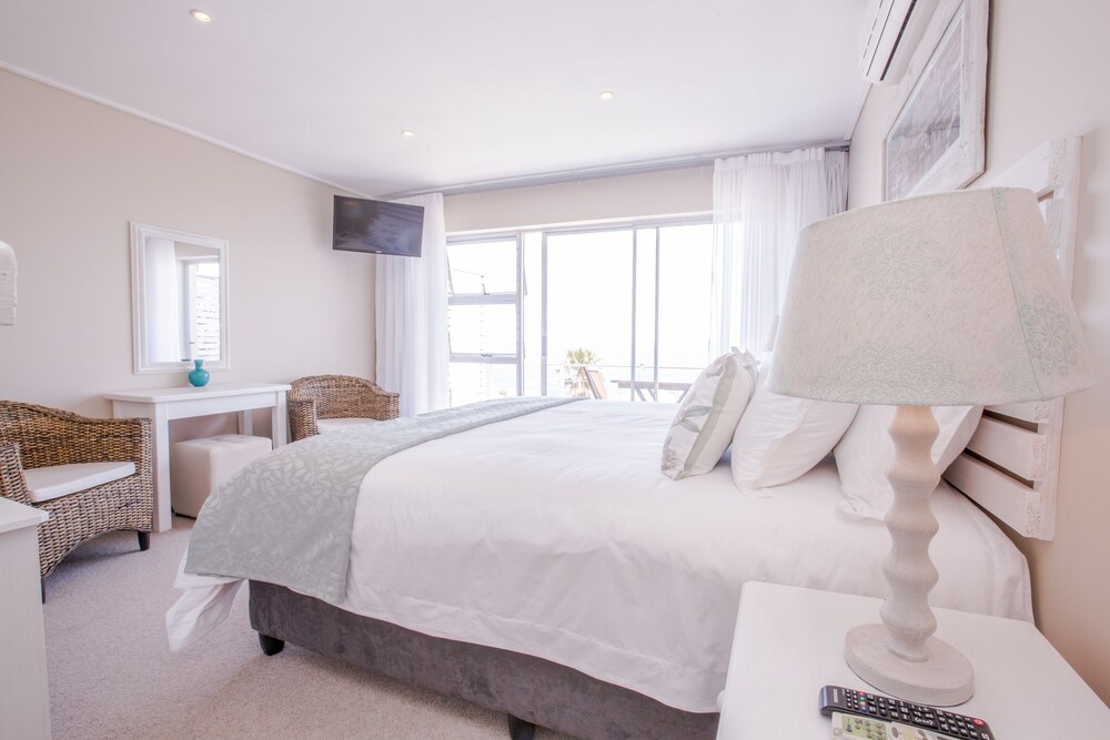 Finchley Guesthouse
