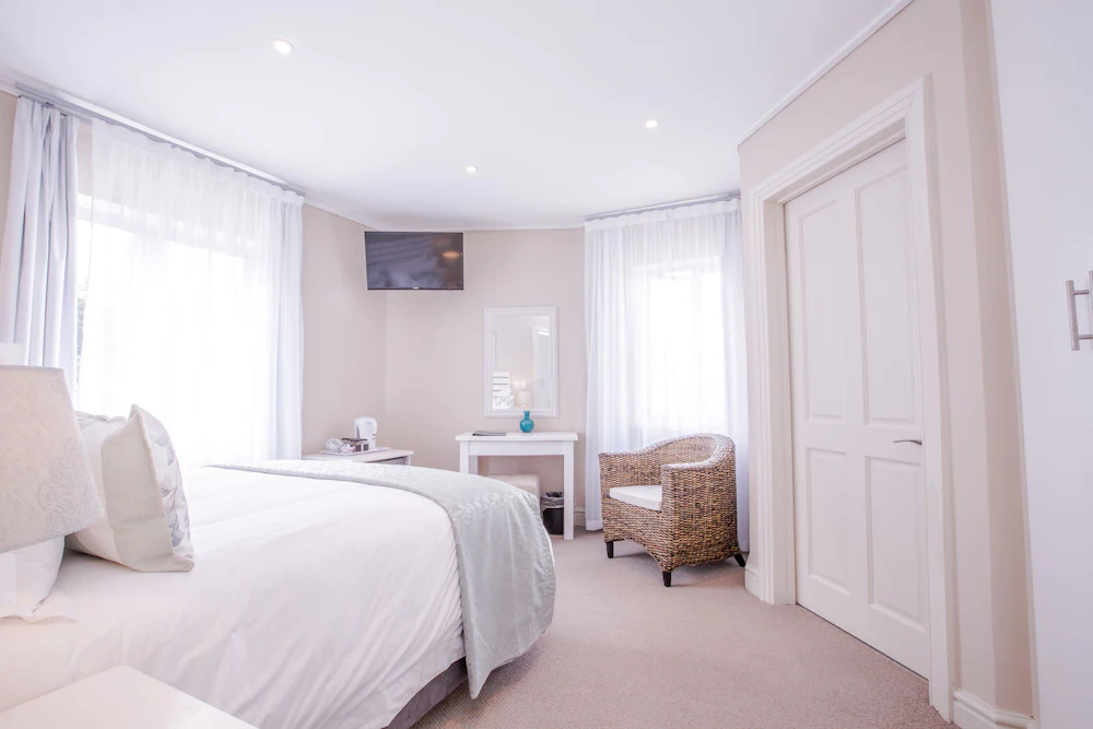 Finchley Guesthouse