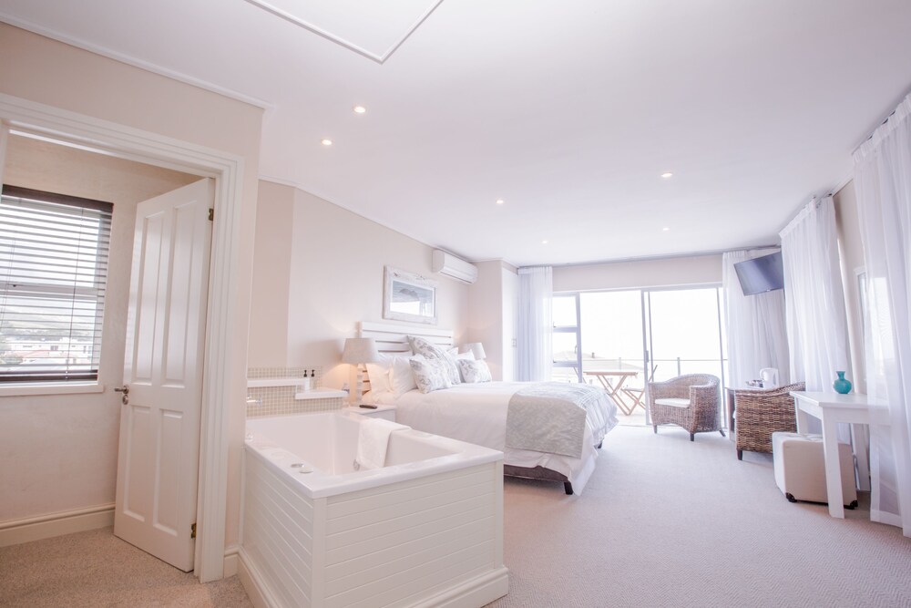 Finchley Guesthouse