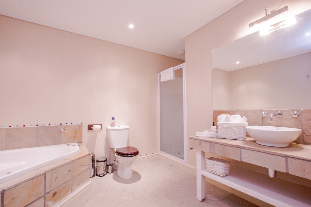 Finchley Guesthouse