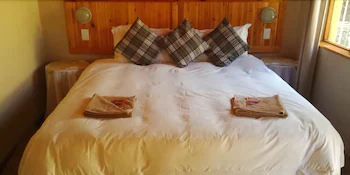 Flintstones Guest House Cape Town