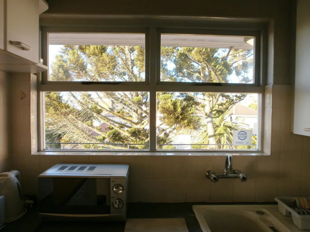 Glenlodge 401 - Apartment