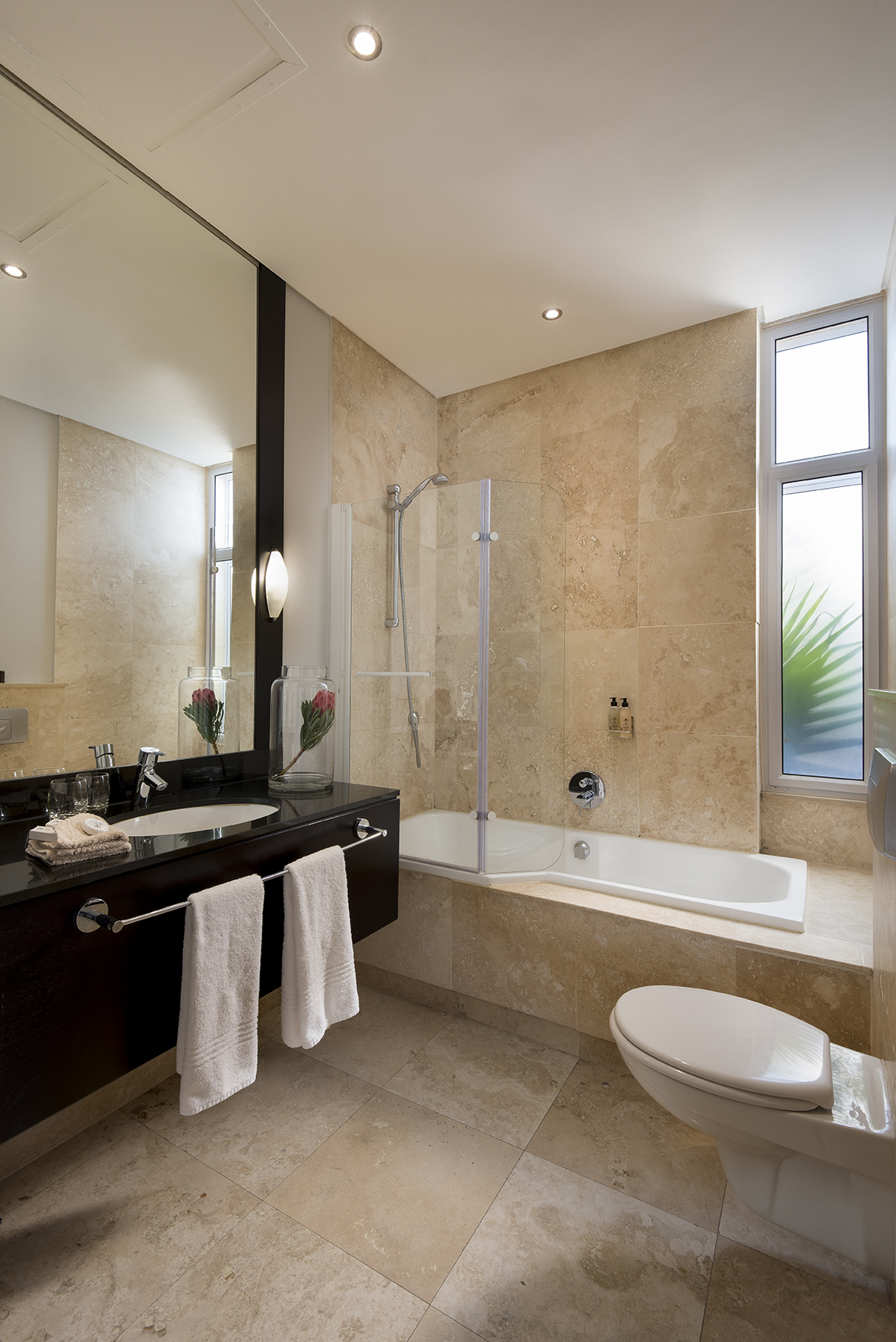 Grand Daddy Boutique Hotel