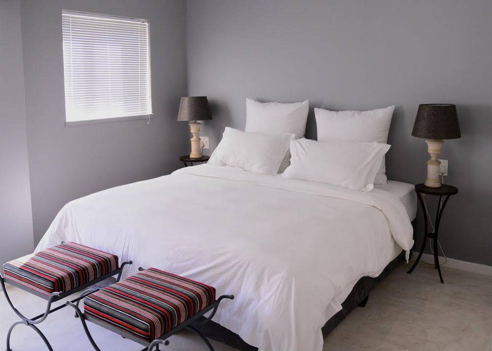 Green Point Self Catering Studios